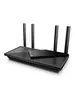 Роутер Wi-Fi Archer AX55