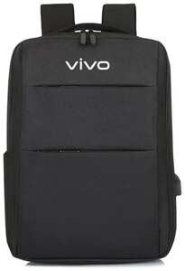 Рюкзак Vivo (с картой OZON)