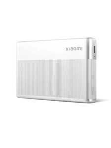 Мини-принтер Xiaomi Portable Photo Printer 1S глобальная версия (с картой OZON, из-за рубежа)