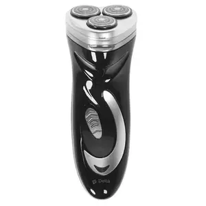 Электробритва Delta DL-0713