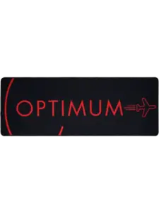 Коврик для мыши Optimum Access, 790х300 мм (ВБ-кошелек и подписка)