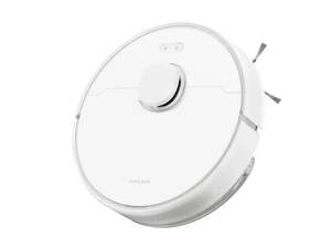 Робот-пылесос Dreame Bot D9 Max Gen2 (с макс. кошельком, с подпиской)