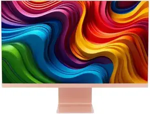 Монитор DIGMA PRO Art L 27", 2560x1440, IPS, 165Гц