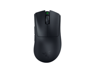 Игровая мышь Razer DeathAdder V3 Pro (с картой OZON, из-за рубежа)