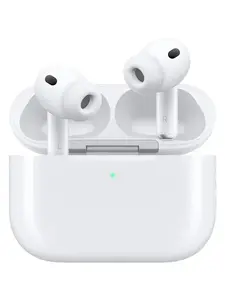 Наушники Apple AirPods Pro 3