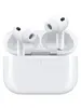 Наушники Apple AirPods Pro 3