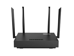 Роутер Netis N6