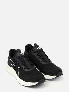 Скидки на мужские и женские кроссовки Konda (напр., кроссовки унисекс Konda 200)