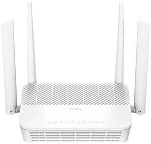 Роутер Cudy WR3000S