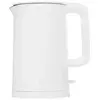 Электрочайник MIJIA Kettle 1A MJDSH02YM (1.5 л, 1800 Вт)