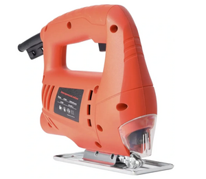 Лобзик электрический  YIWU GVAG05, 450 Вт, 3000 ходов/мин. (с wb кошельком)