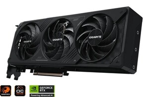 Видеокарта Gigabyte GeForce RTX 5070 WINDFORCE OC SFF 12Gb (с картой OZON)