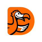 Додо Пицца Coupons