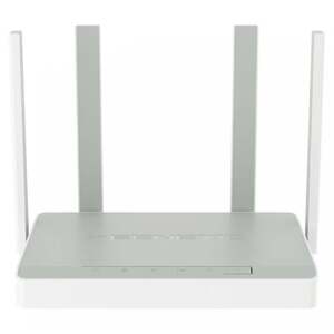 Роутер Keenetic Hopper KN-3810 (5399₽ с баллами)