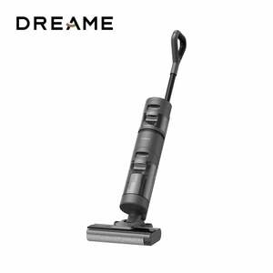 Беспроводной пылесос для влажной и сухой уборки Dreame H11 Core (с картой Пэй)