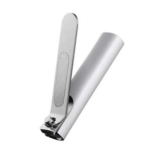 Книпсер для ногтей Xiaomi Mijia Toenail Clipper (с картой OZON)