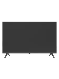 Телевизор RAZZ HH32HSY25F 32", 1366x768, YaOS Smart, WiFi (с кошельком WB)