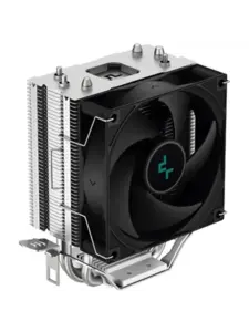 Кулер Deepcool AG300 4 pin