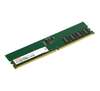 Оперативная память Digma PC5-38400 CL40 DIMM 288-pin 1.1В 1x16 ГБ DGMAD54800016S