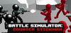 [PC] Battle Simulator: Counter Stickman