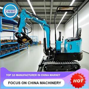 Мини-экскаватор Kubota (из-за рубежа, пошлина ≈5 864 ₽)