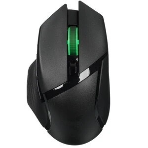 Мышь беспроводная Razer Basilisk V3 X Hyperspeed