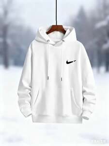 Толстовка XL (из-за рубежа)