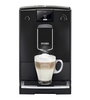 Кофемашина автоматическая Nivona NICR 690 CafeRomatica 