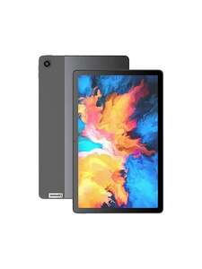 Планшет Lenovo K10 Pro LTE 6 ГБ + 128 ГБ (с картой OZON, из-за рубежа)