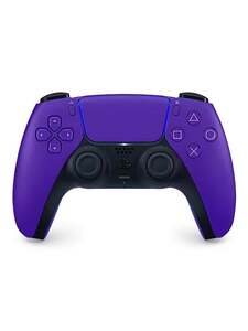 Геймпад PlayStation DualSense + 1500 баллов за отзыв (из-за рубежа, с картой OZON)