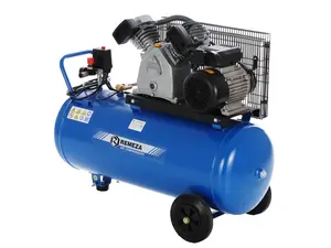 Компрессор поршневой масляный Remeza СБ4/С-100 LB 30 A