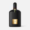 [НН] Распродажа парфюмерии (напр., парфюмерная вода женская Tom Ford Black Orchid 100 мл)