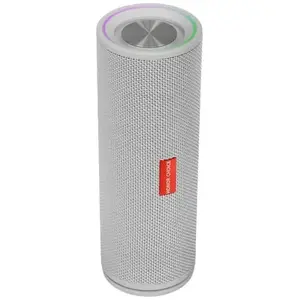 Портативная колонка Honor Choice Speaker Pro