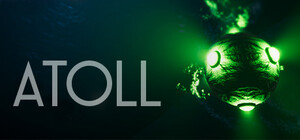 [PC, XBOX]  ATOLL: The Game