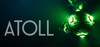 [PC, XBOX]  ATOLL: The Game
