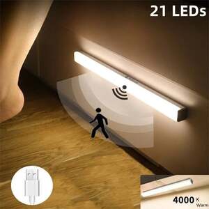 Напольный светильник (с картой OZON, из-за рубежа)