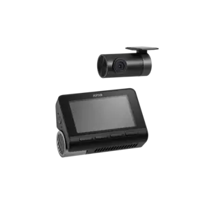 Видеорегистратор 70Mai A800SE-1 + камера заднего вида