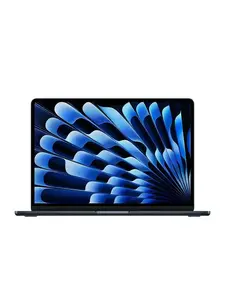 Ноутбук Apple Air 13 M4, 13", 2560x1664, macOS, 3 цвета (с ВБ кошельком)