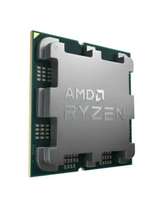 Процессор AMD Ryzen 9 9900X3D, OEM (с макс. кошельком, с подпиской)