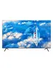 ТВ RAZZ HH65QSY25F QLED 65" 4К Smart ОС YaOS WiFi 