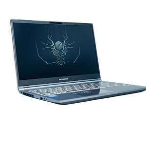 Игровой ноутбук MECHREVO 15K (15.6", 16/512ГБ, R7 7735H, RTX 3050, Windows)