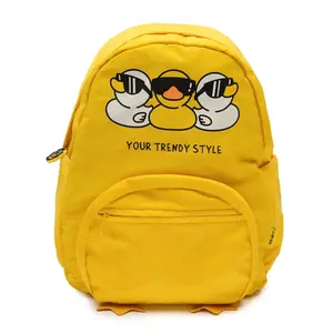 Рюкзак Erhaft DK23802 Утка 