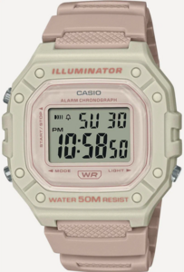 Наручные часы CASIO Collection