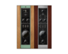 Бесплатно UA 610 Tube Preamp (музыкантам vst)