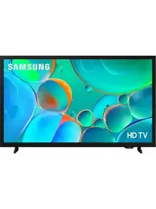 Телевизор Samsung LED 32" UE32H5000FUXRU HD (с ВБ кошельком)