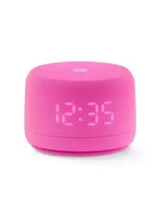 Умная колонка Яндекс Станция Лайт 2 с Алисой на YaGPT (с макс. кошельком)