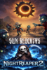 [PC] Две инди-игры бесплатно (Sun Blockers и Nightreaper 2)