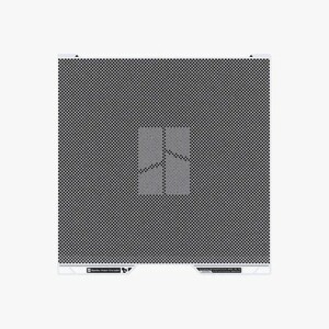 Энкодер Bambu Lab Vision для 3D-принтера