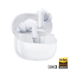 TWS наушники Baseus EP10 Pro ANC 