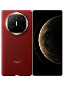 Huawei Смартфон Mate X6, 12/512 Гб (цена с вб кошельком) 